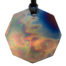 Teslas Adult Pleasure 8 Sided Pendant - The pendant has the effect of strengthening the wearers energy field, thus helping to alleviate the bio-energy effects of some man-made EMF/EMR. Oval Pendant - The pendant has the effect of strengthening the wearers energy field, thus helping to alleviate the bio-energy effects of some man-made EMF/EMR